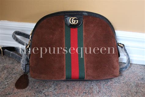 ugliest gucci item|gucci handbags value.